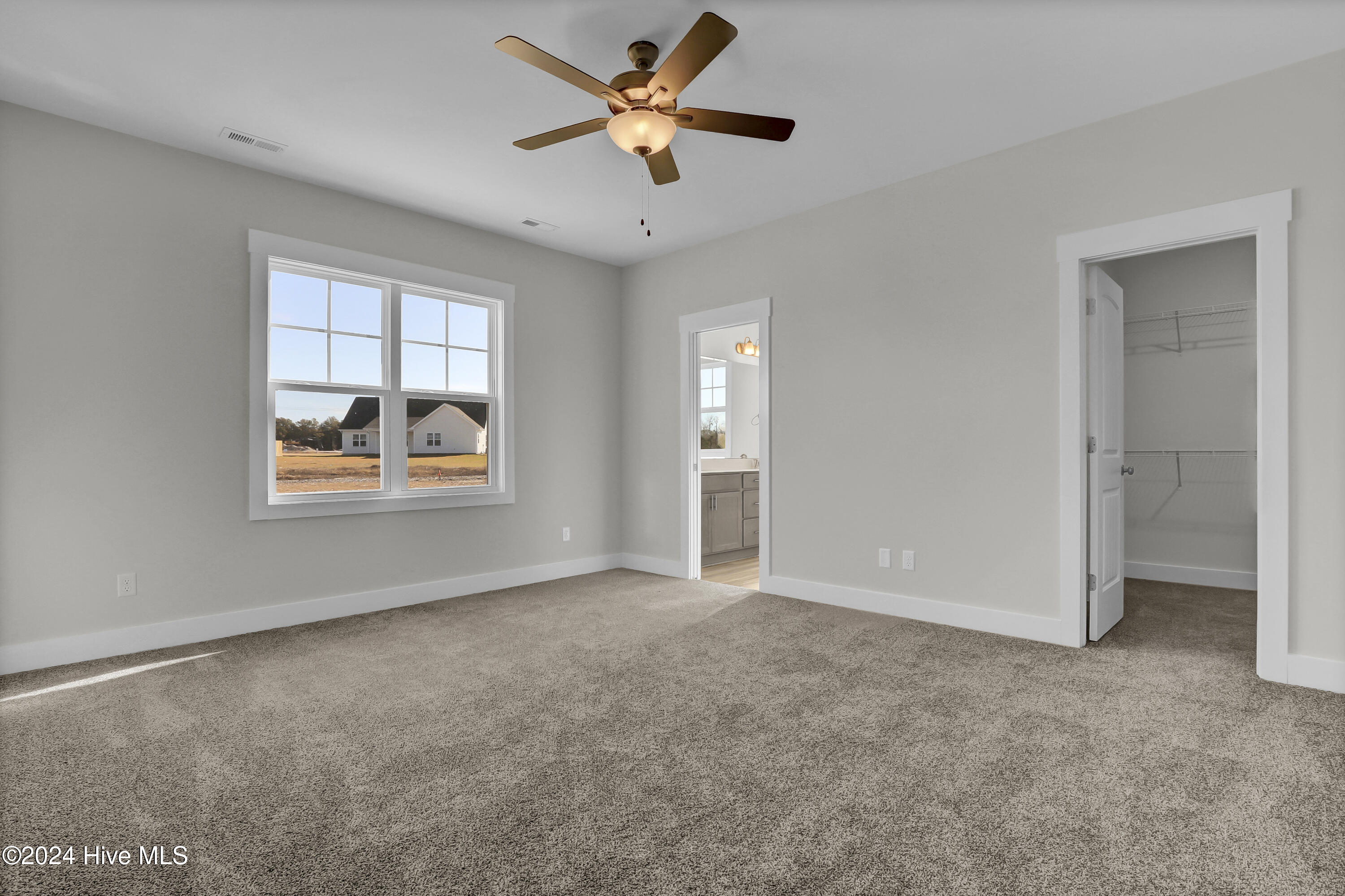 449 Bellows Lane Rocky Point, NC 28457 - Photo 8 of 20 6G8A3438