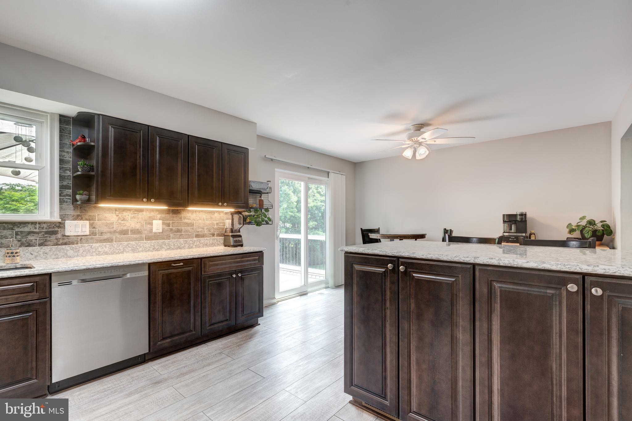 213 Roth Avenue Taneytown, MD 21787 - Photo 14 of 45