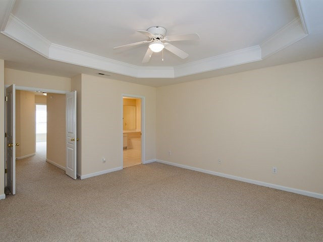 3612 Lion Ridge Court Raleigh, NC 27612 - Photo 12 of 22 Photo 12