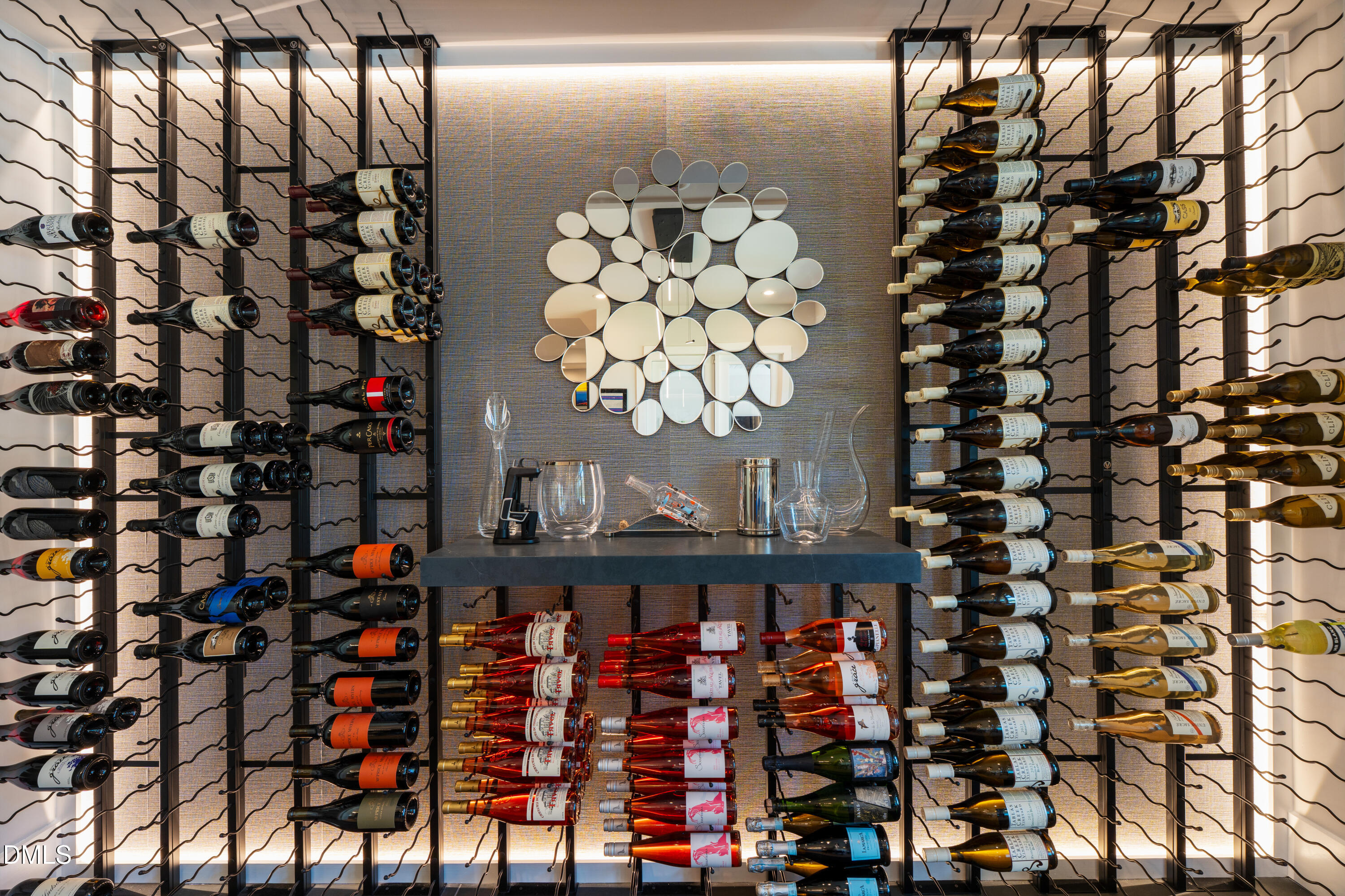 132 Edward Booth Lane Durham, NC 27713 - Photo 19 of 75 132EdwardBooth_9921