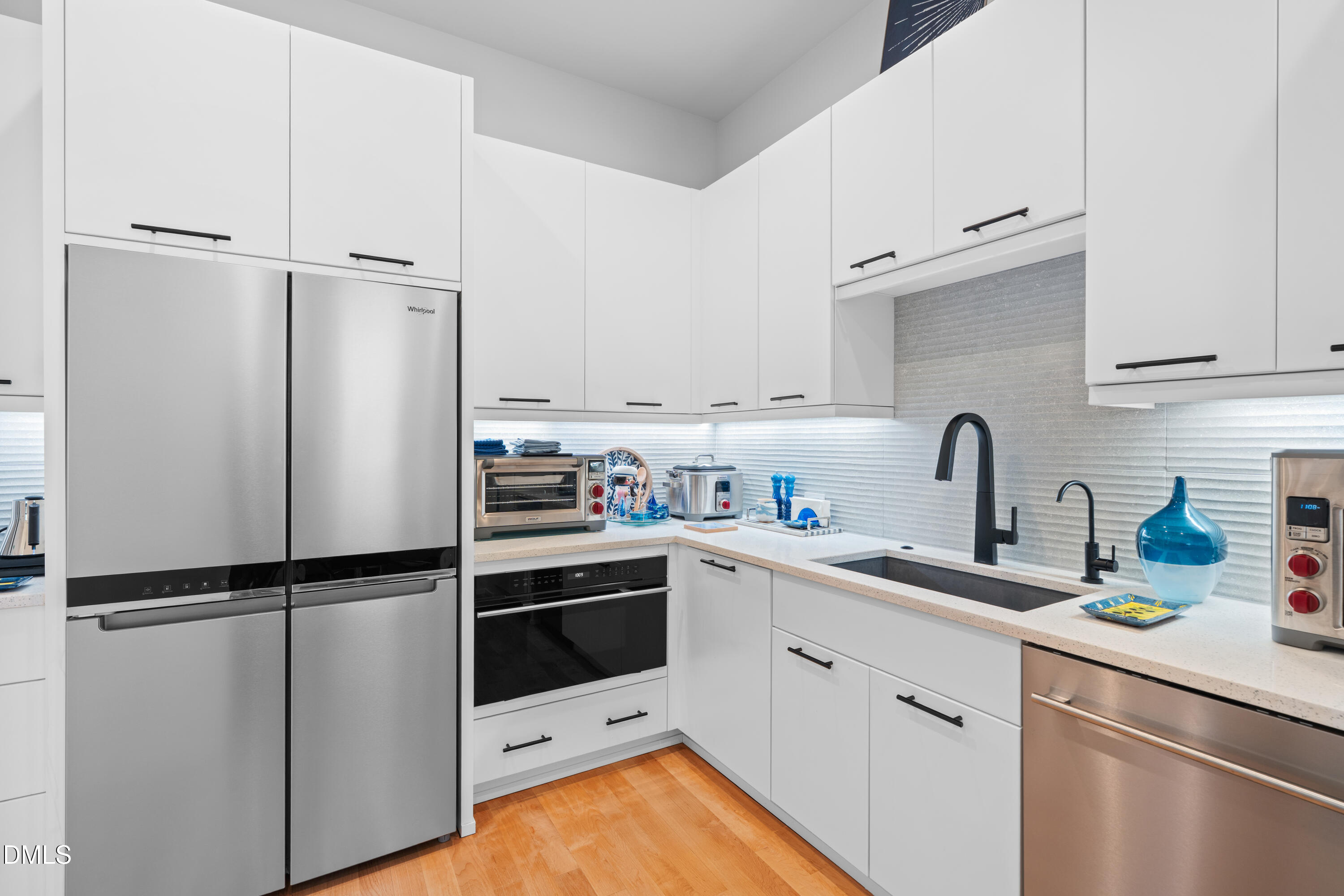 132 Edward Booth Lane Durham, NC 27713 - Photo 22 of 75 132EdwardBooth_9940