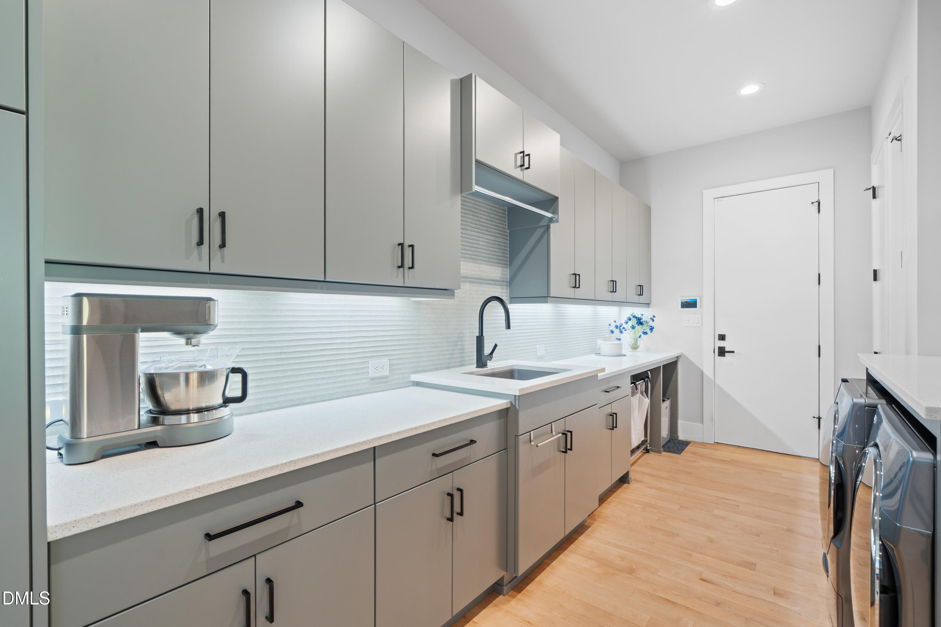 132 Edward Booth Lane Durham, NC 27713 - Photo 23 of 75 132EdwardBooth_9945