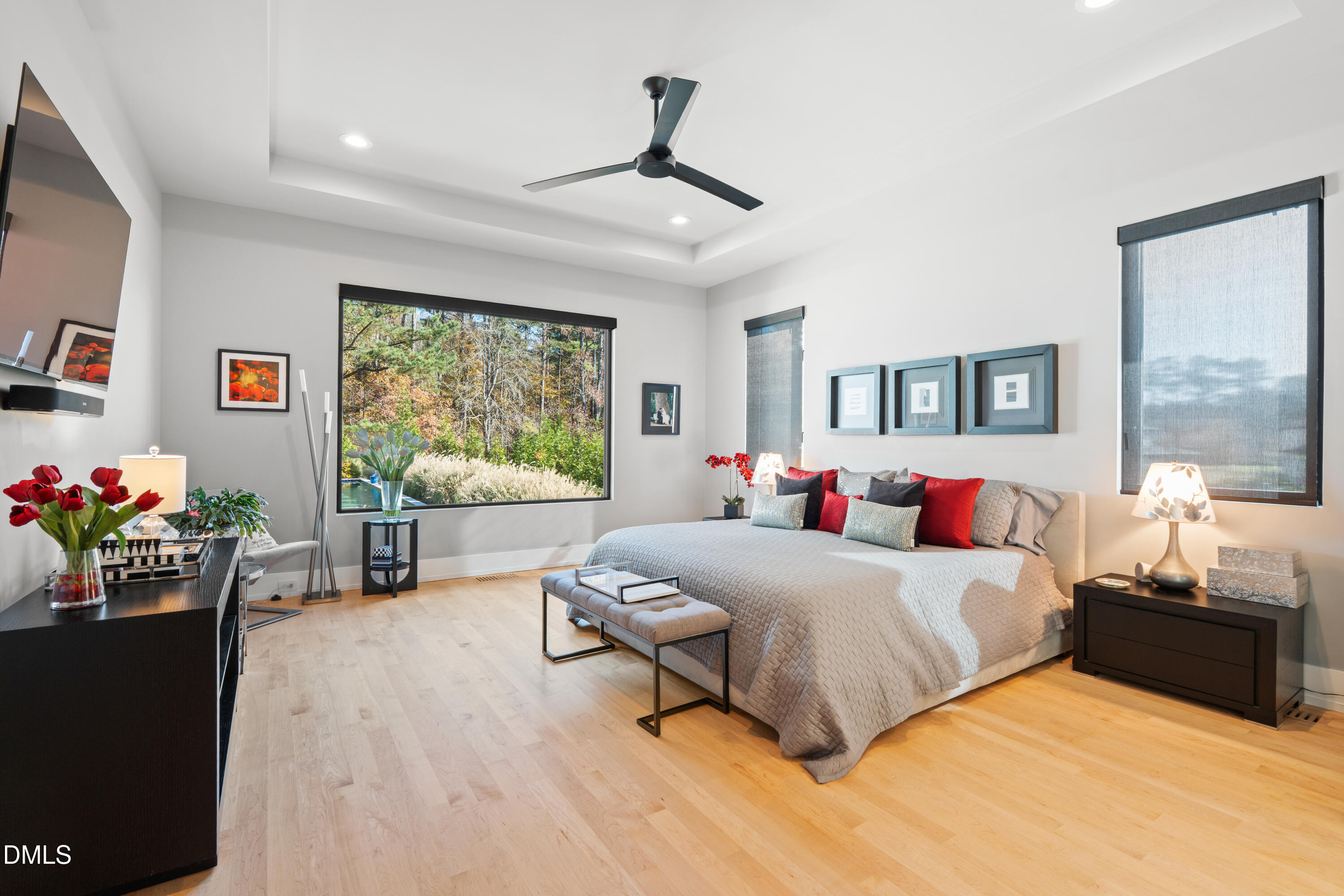 132 Edward Booth Lane Durham, NC 27713 - Photo 26 of 75 132EdwardBooth_9960