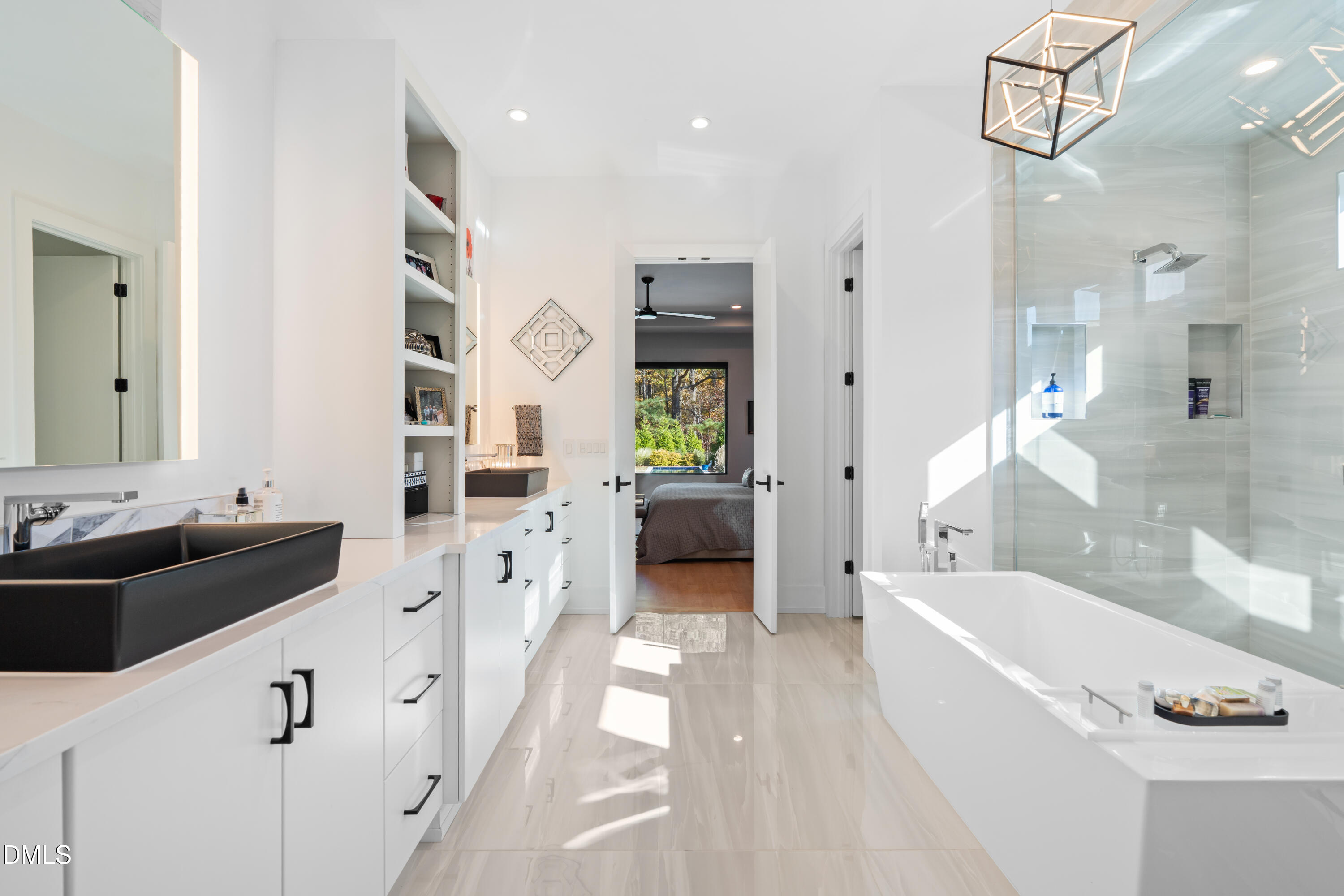 132 Edward Booth Lane Durham, NC 27713 - Photo 29 of 75 132EdwardBooth_9975