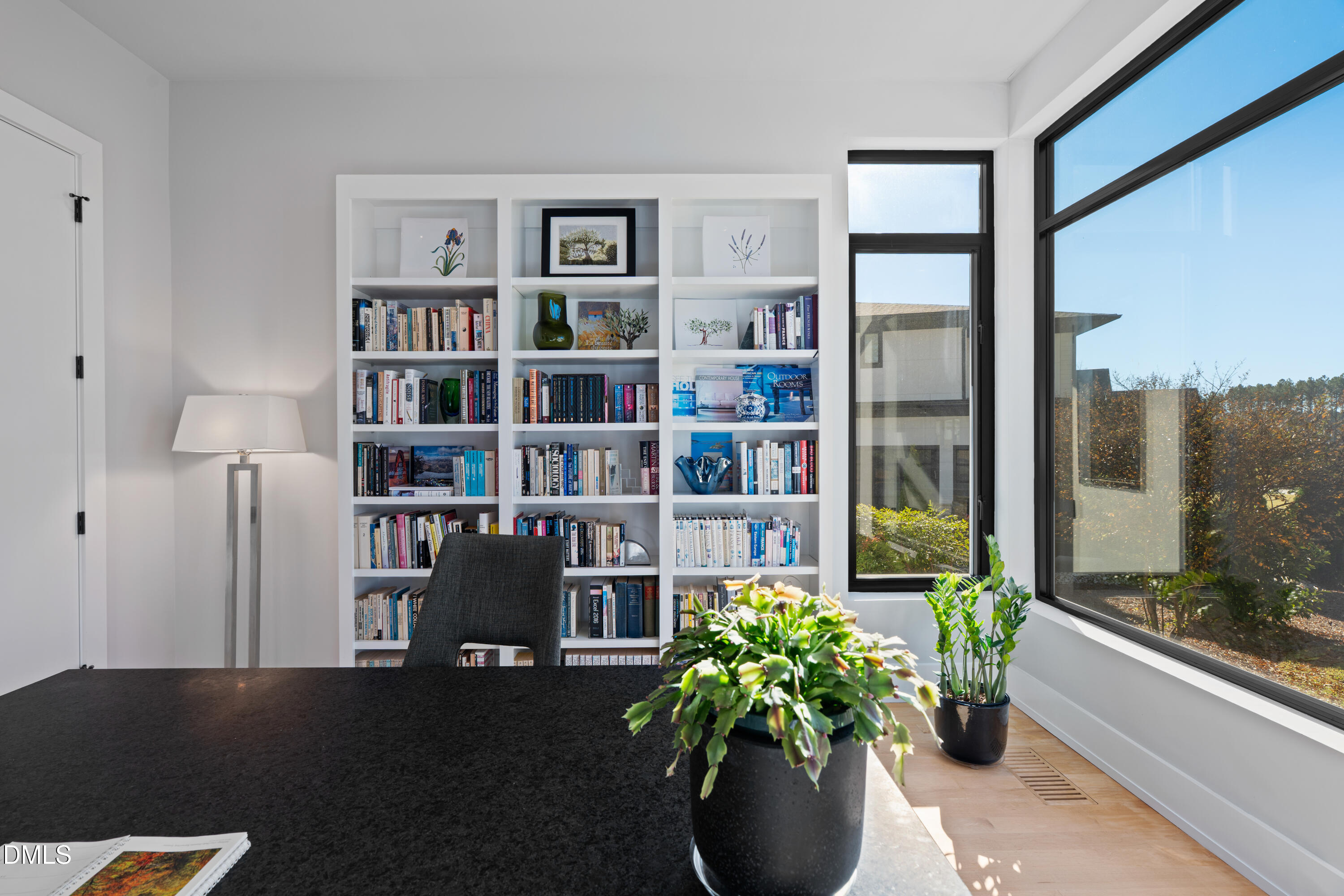 132 Edward Booth Lane Durham, NC 27713 - Photo 33 of 75 132EdwardBooth_9830