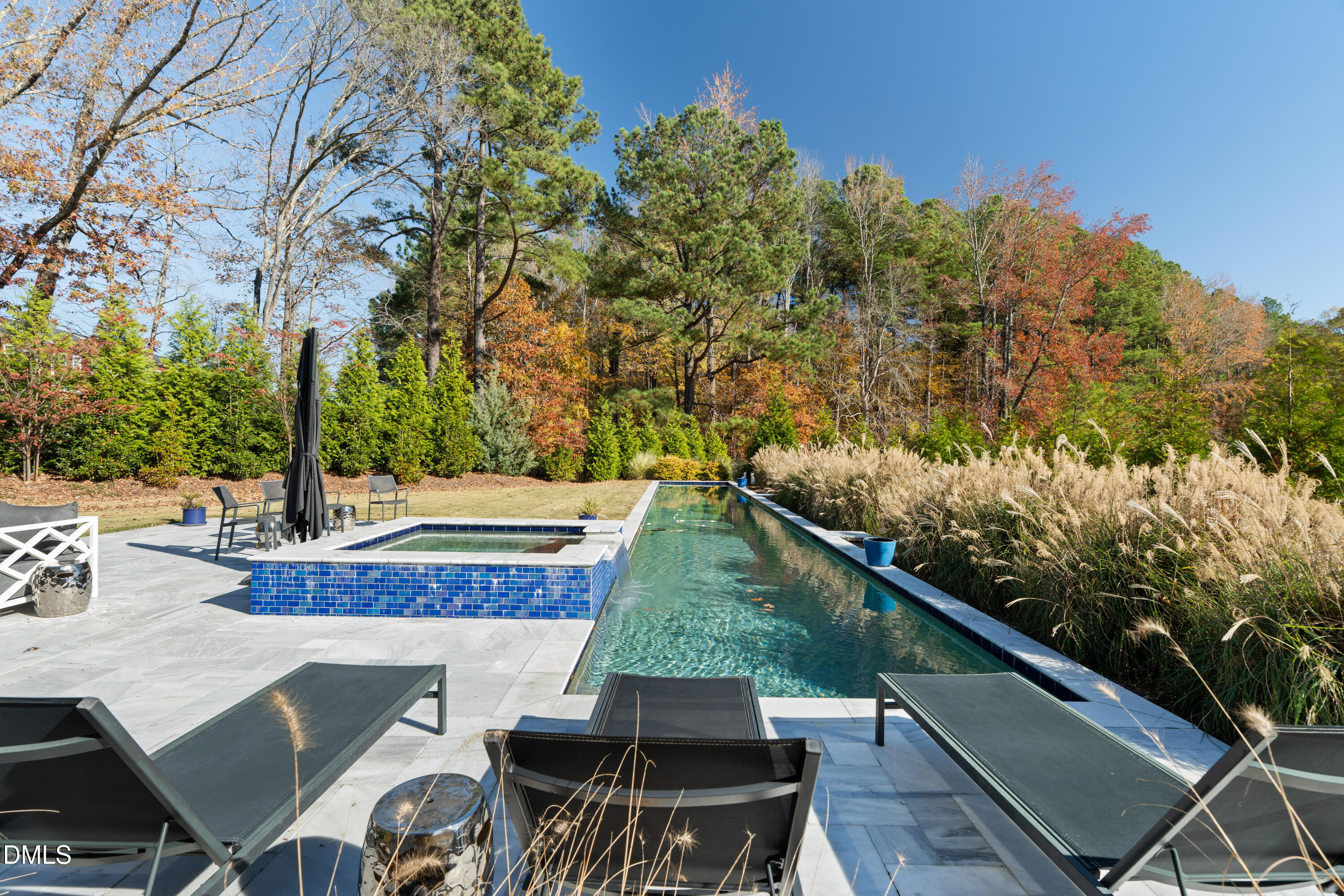 132 Edward Booth Lane Durham, NC 27713 - Photo 36 of 75 132EdwardBooth_0004