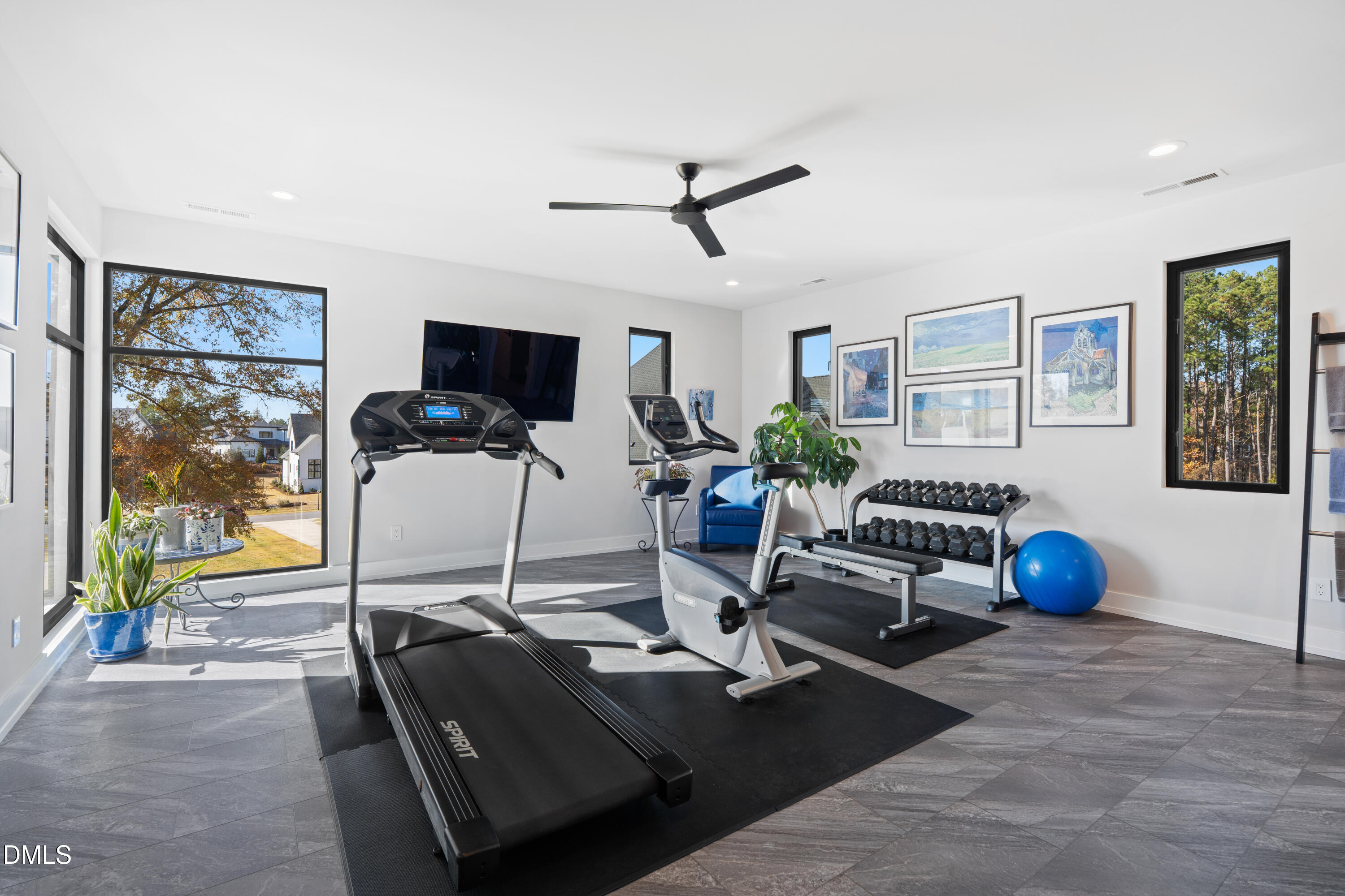 132 Edward Booth Lane Durham, NC 27713 - Photo 40 of 75 132EdwardBooth_0036