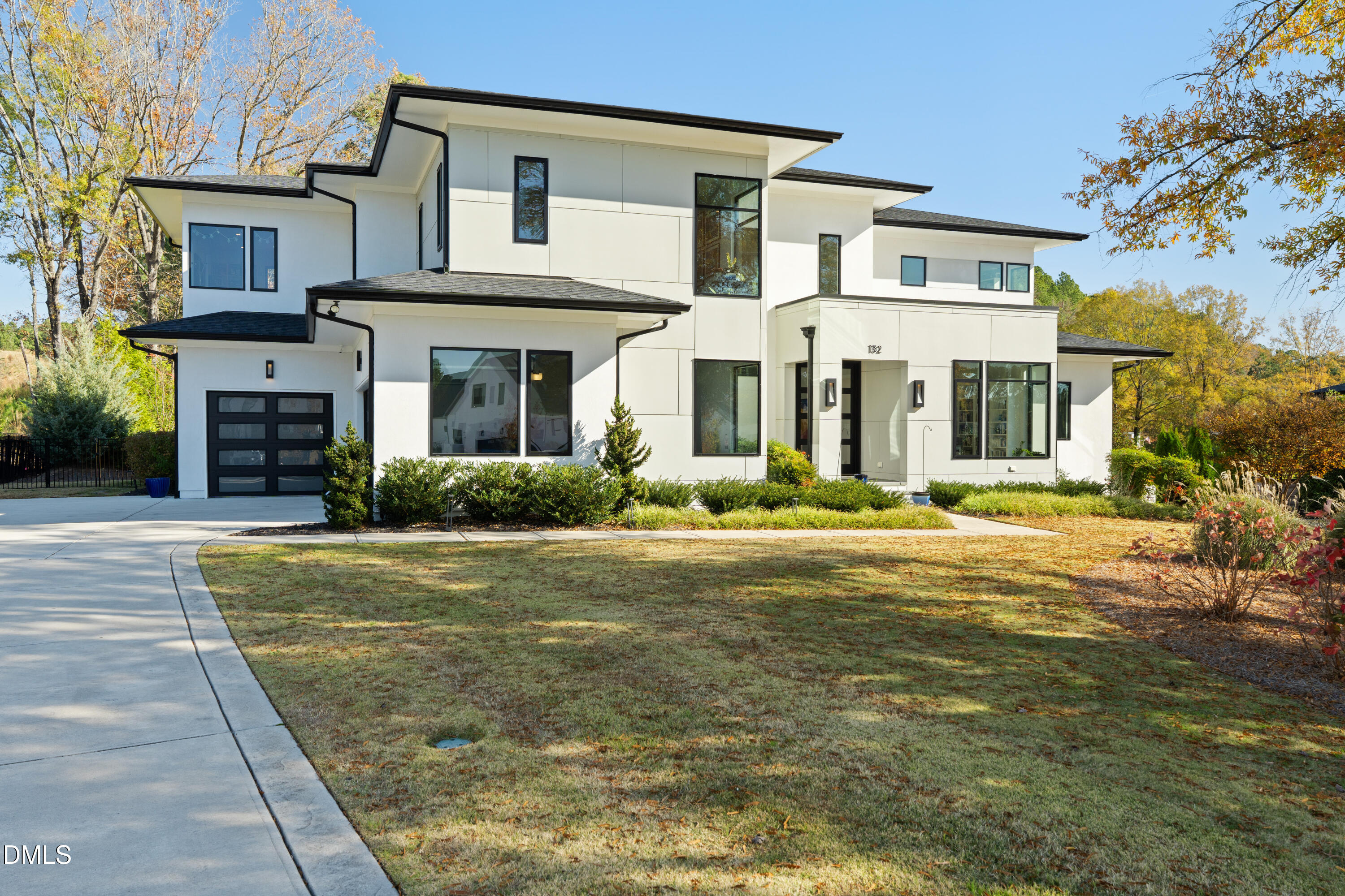 132 Edward Booth Lane Durham, NC 27713 - Photo 52 of 75 132EdwardBooth_0012