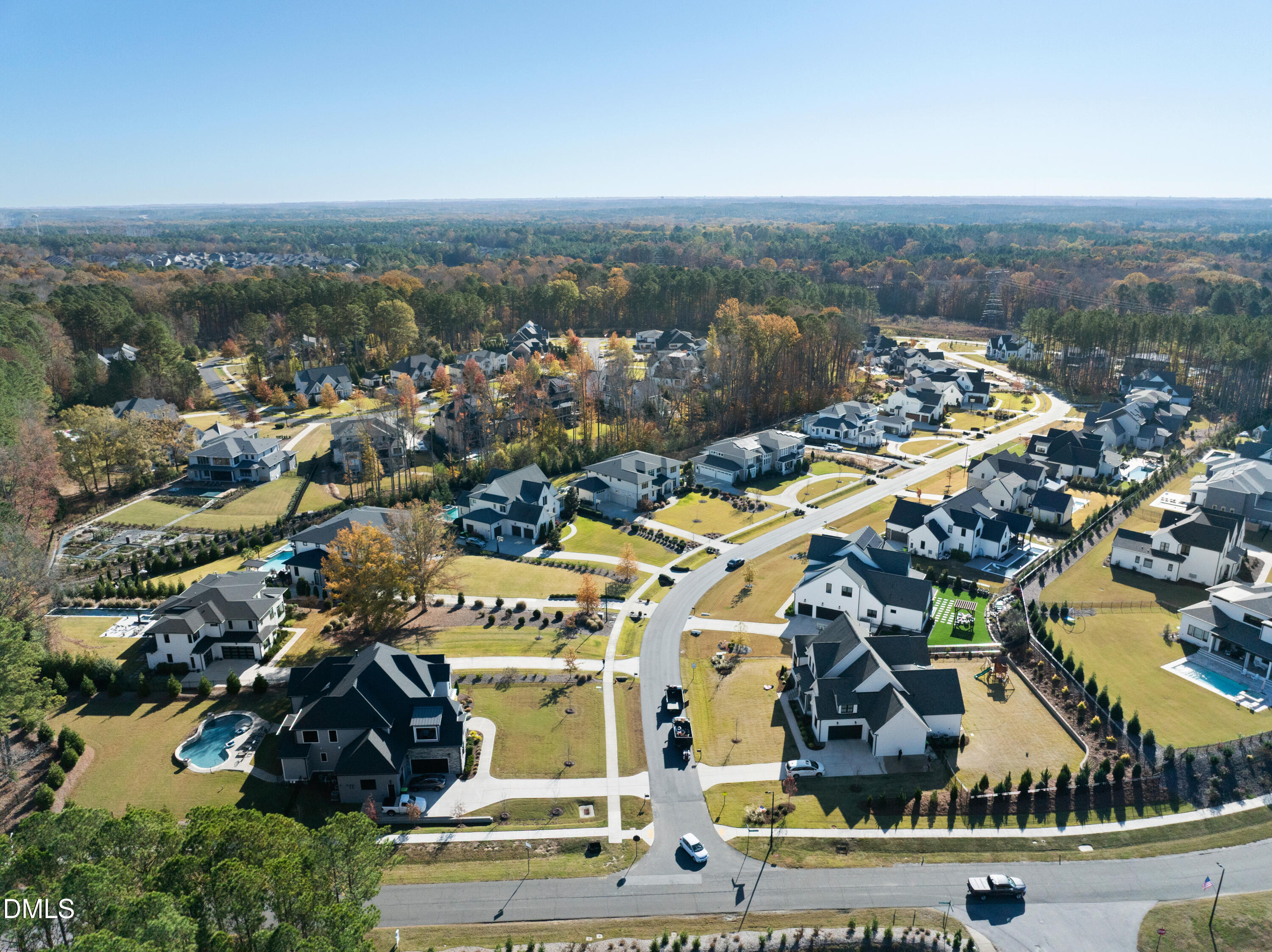 132 Edward Booth Lane Durham, NC 27713 - Photo 64 of 75 132EdwardBooth_4547_0678_D