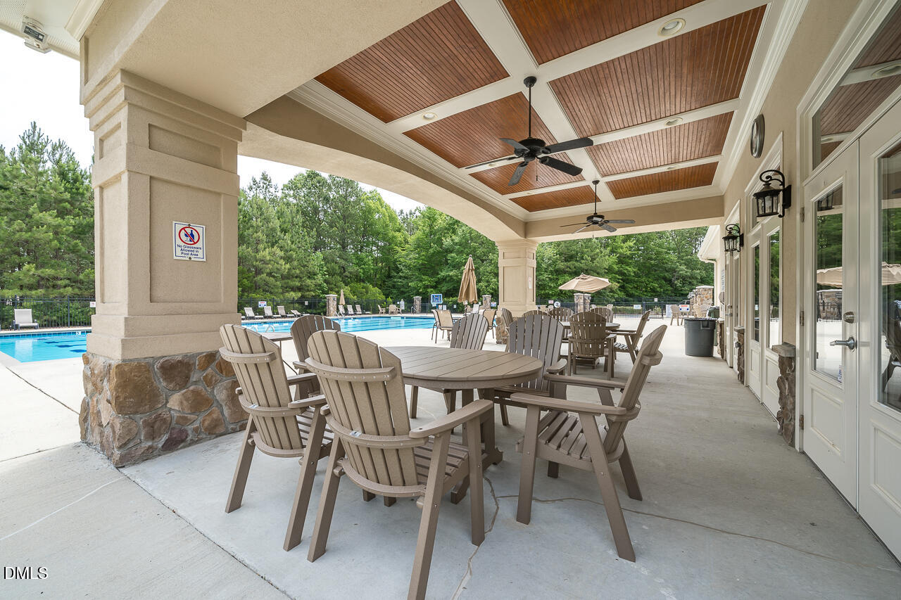 132 Edward Booth Lane Durham, NC 27713 - Photo 68 of 75 colvard-farms-amenities-9