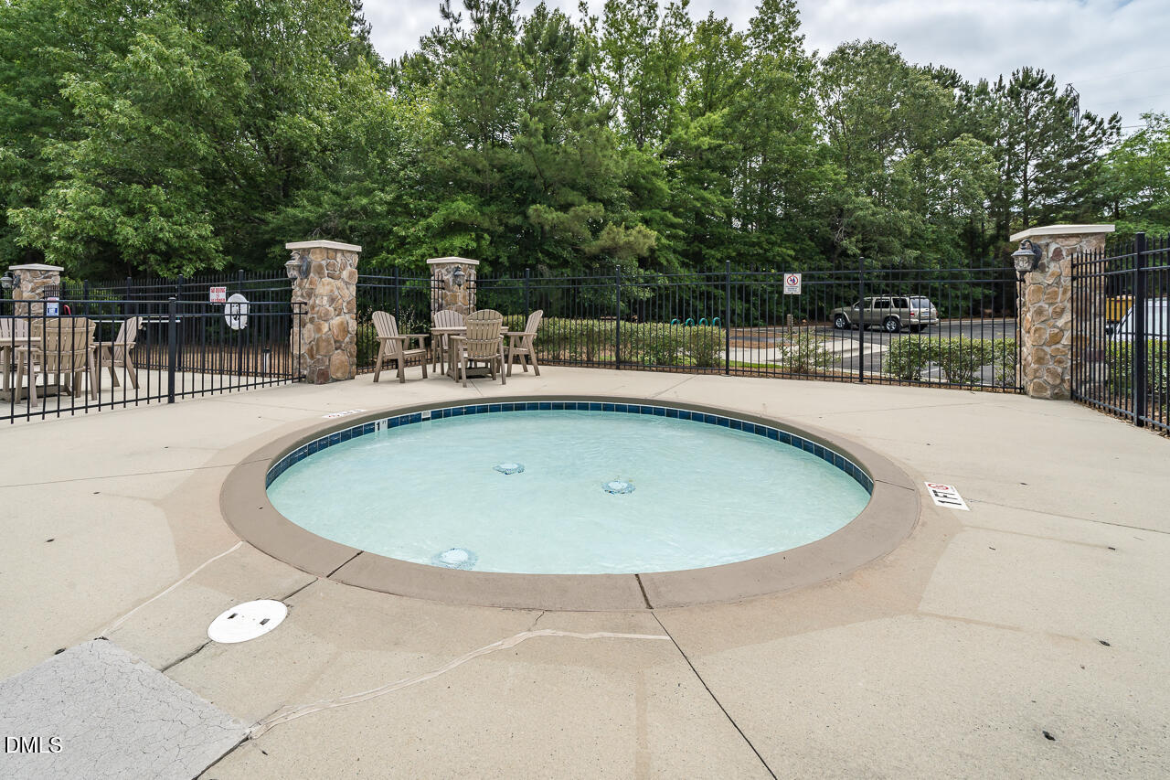 132 Edward Booth Lane Durham, NC 27713 - Photo 70 of 75 colvard-farms-amenities-8