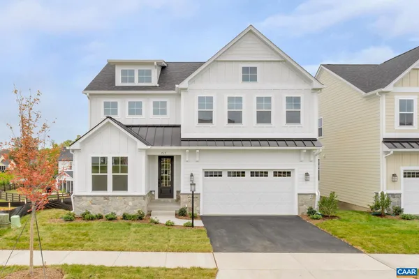 $674,900 | L1-53b L1-53b Harmon Drive, Gordonsville, VA 22942