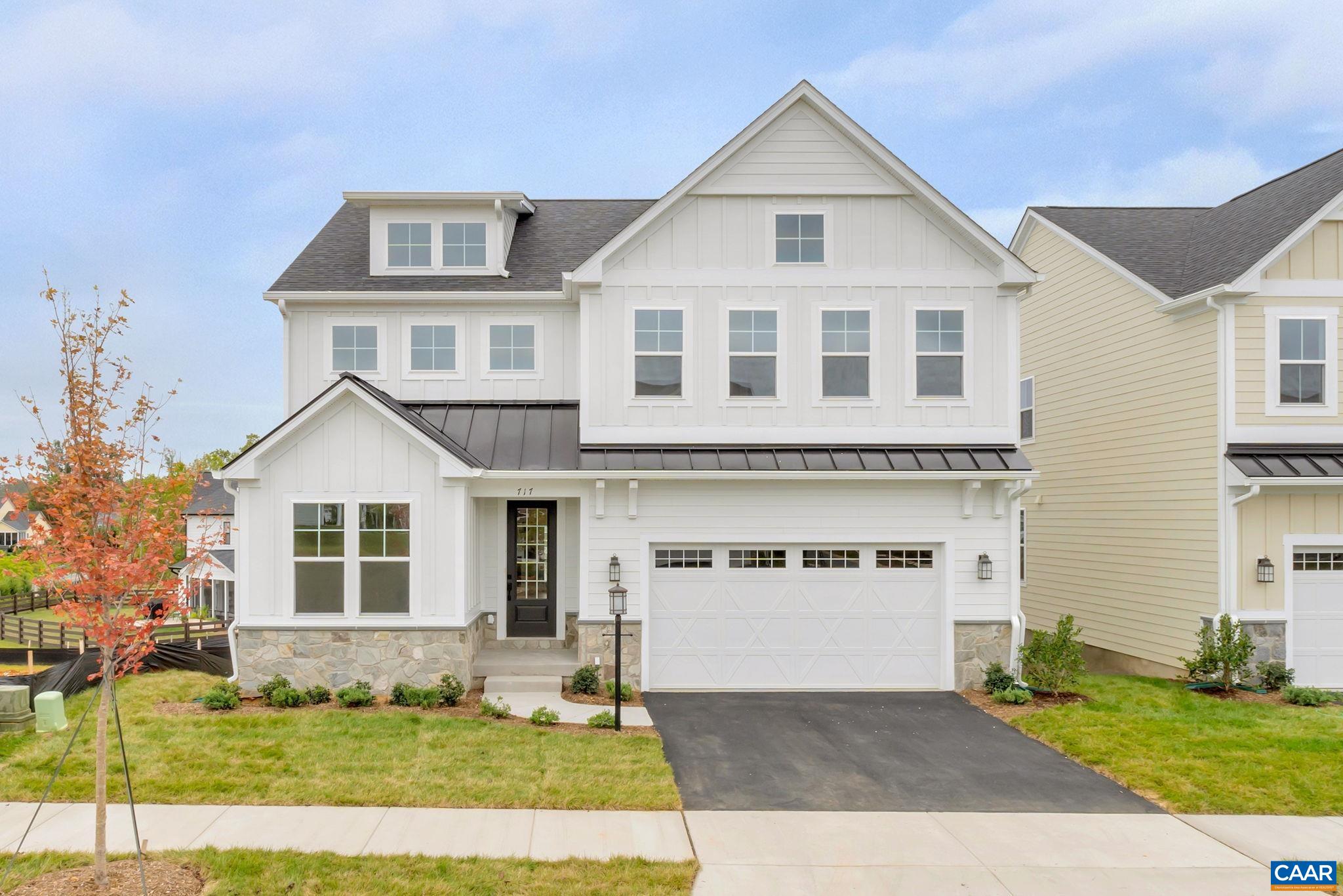 62 B Springdale Road Waynesboro, VA 22980 - Photo 1 of 56