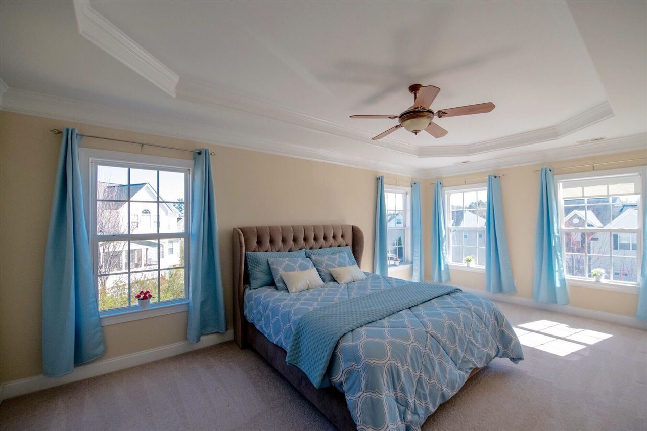 306 Powers Ferry Road Cary, NC 27519 - Photo 11 of 25 Photo 11