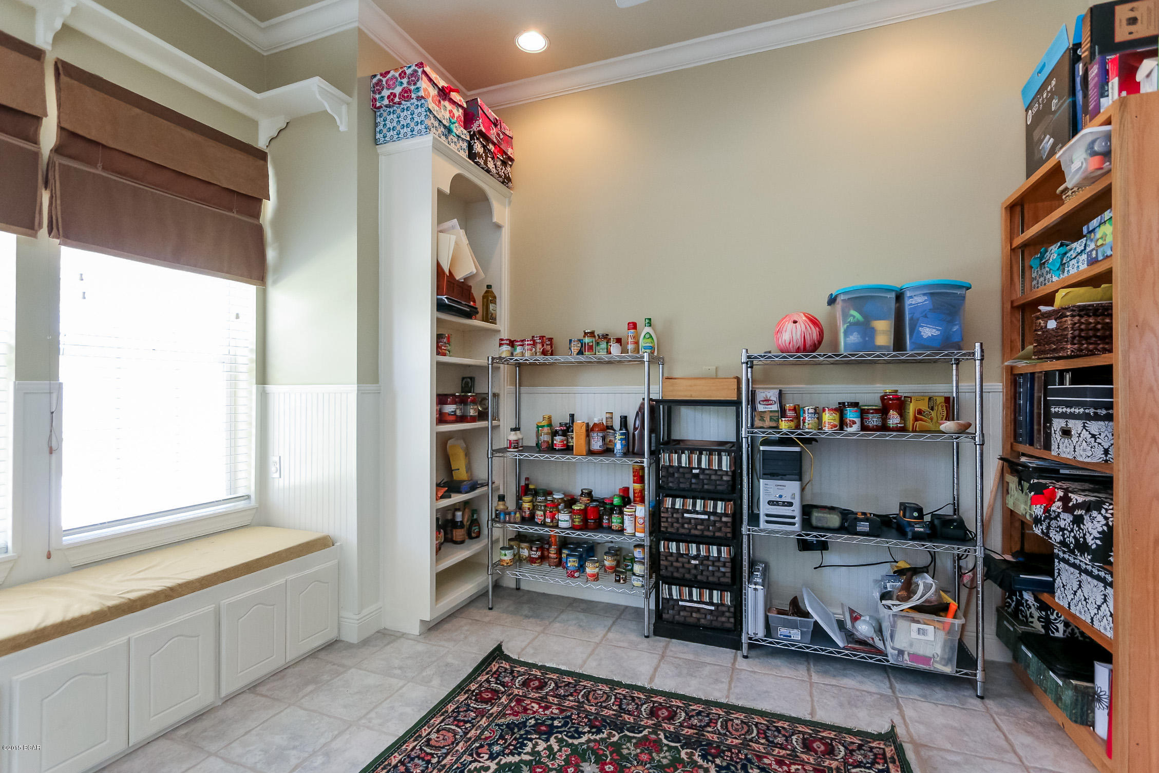 2853 Longleaf Road Panama City, FL 32405 - Photo 24 of 43 Gallery Image 24