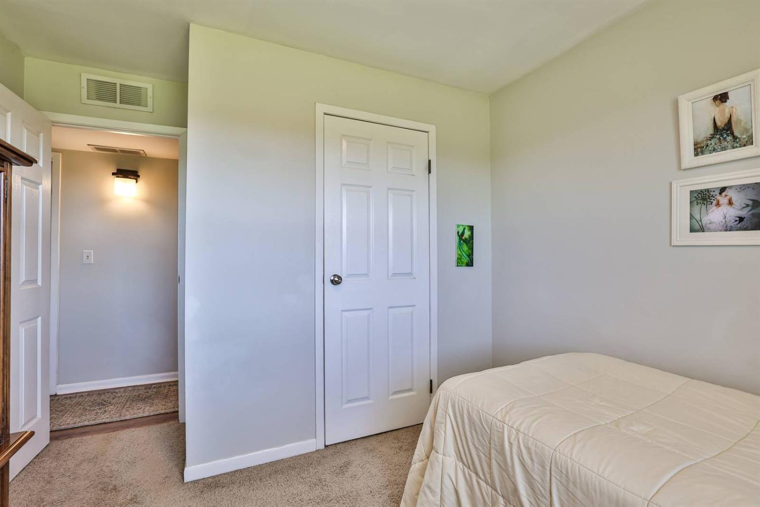 5002 Lytle Road Waynesville, OH 45068 - Photo 45 of 47 Gallery Image 45