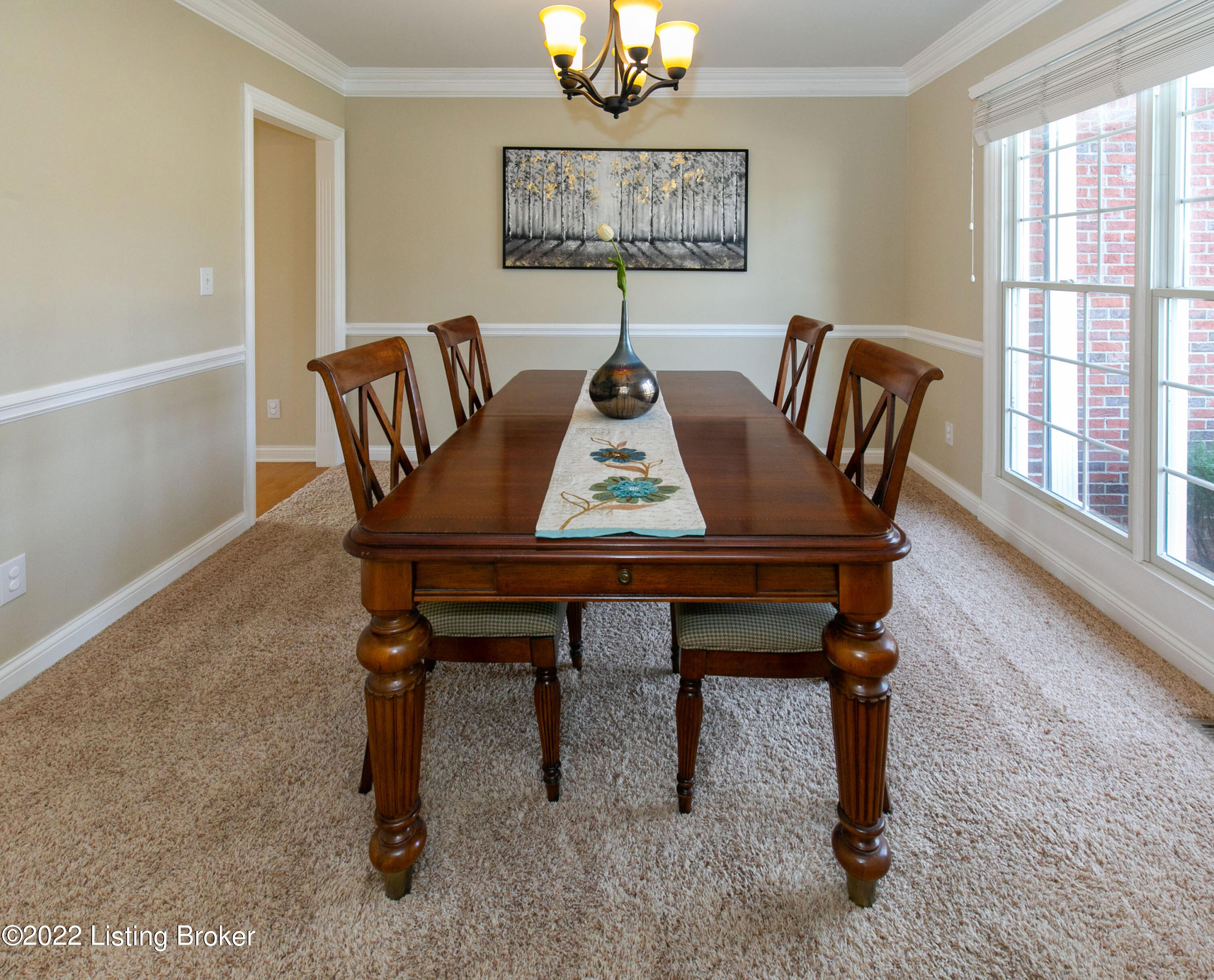 13602 Hunters Ridge Court Prospect, KY 40059 - Photo 22 of 63 LREP1483