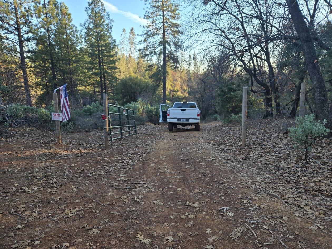 Donkey Mine Road Oak Run, CA 96069 - Photo 4 of 17 20251206_160430