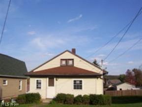 54 Ridgeway Street Struthers, OH 44471 - Photo 1 of 1