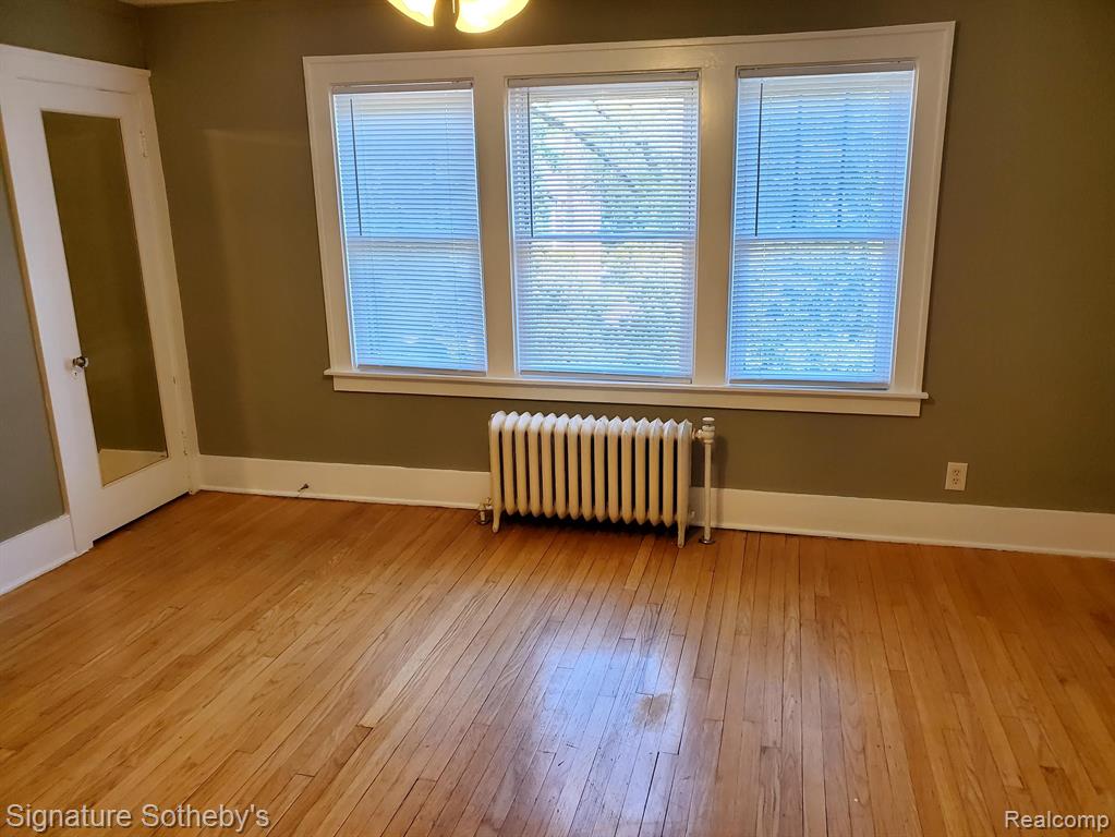 20105 Stratford Road Detroit, MI 48221 - Photo 11 of 15