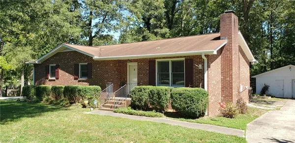 $1,695 | 100 Jackie Avenue, Archdale, NC 27263