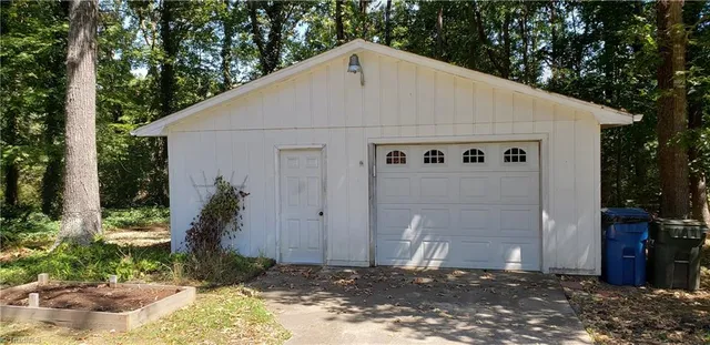 $1,695 | 100 Jackie Avenue, Archdale, NC 27263