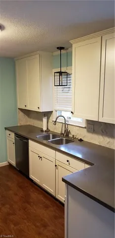 $1,695 | 100 Jackie Avenue, Archdale, NC 27263