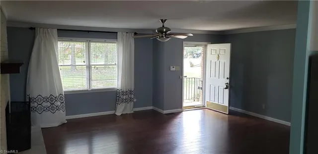 $1,695 | 100 Jackie Avenue, Archdale, NC 27263