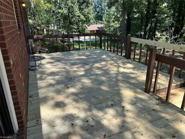 $1,695 | 100 Jackie Avenue, Archdale, NC 27263