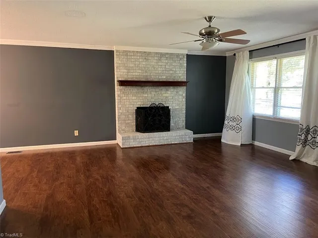 $1,695 | 100 Jackie Avenue, Archdale, NC 27263