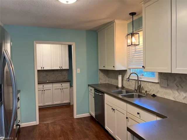 $1,695 | 100 Jackie Avenue, Archdale, NC 27263