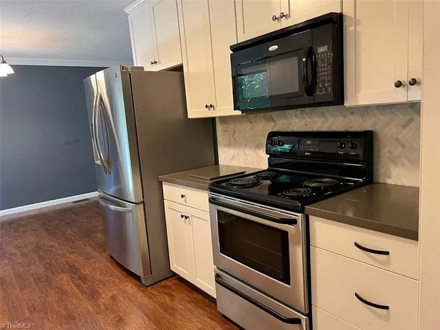 $1,695 | 100 Jackie Avenue, Archdale, NC 27263