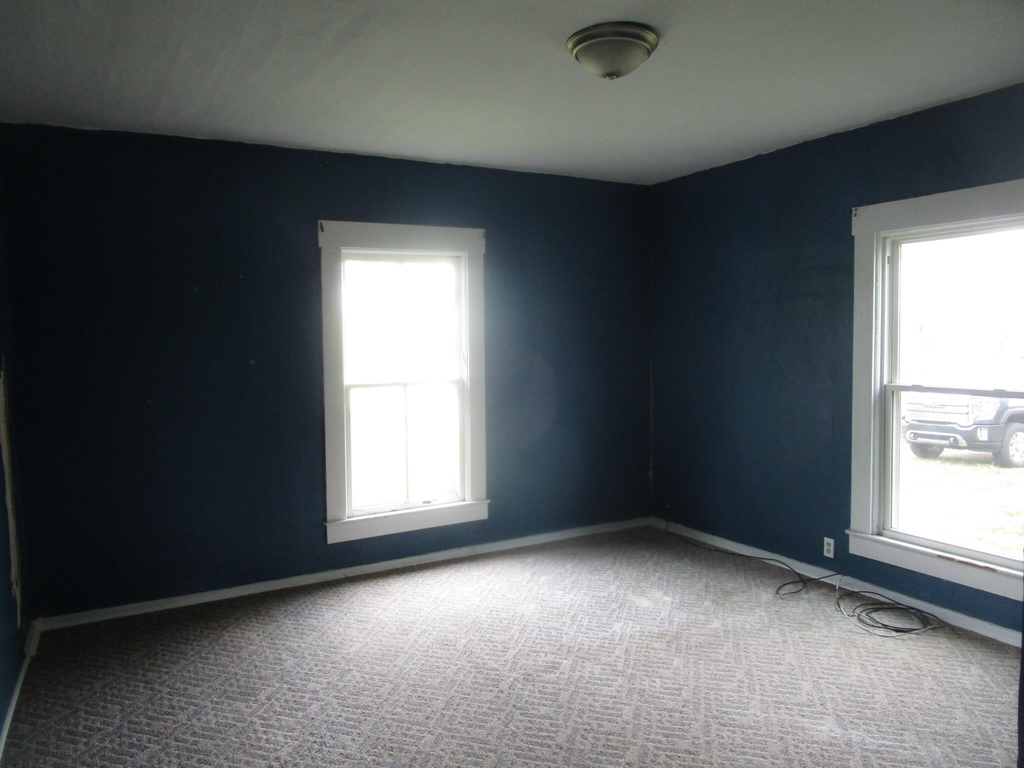 2178 Christianburg Road Bagdad, KY 40003 - Photo 13 of 33 IMG_6522