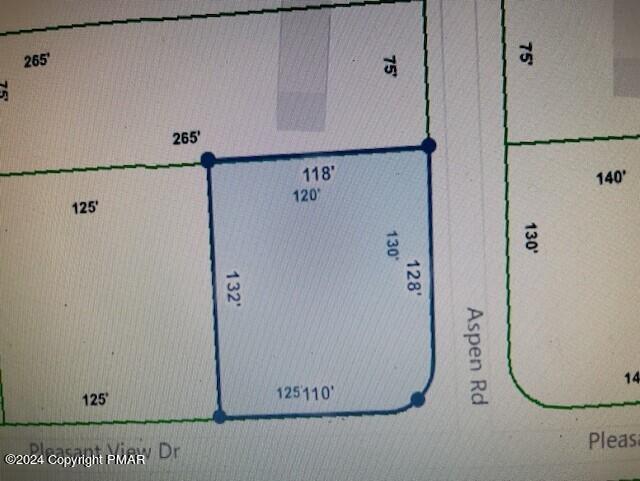 Pleasant View Drive Kunkletown, PA 18058 - Photo 2 of 2