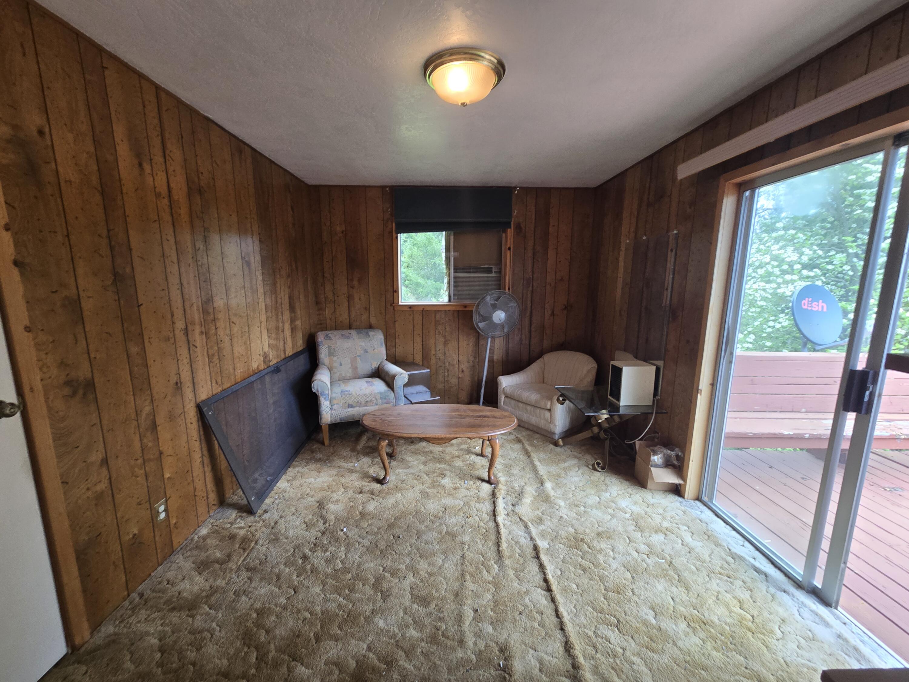 330 Colony Road Myers Flat, CA 95554 - Photo 21 of 41
