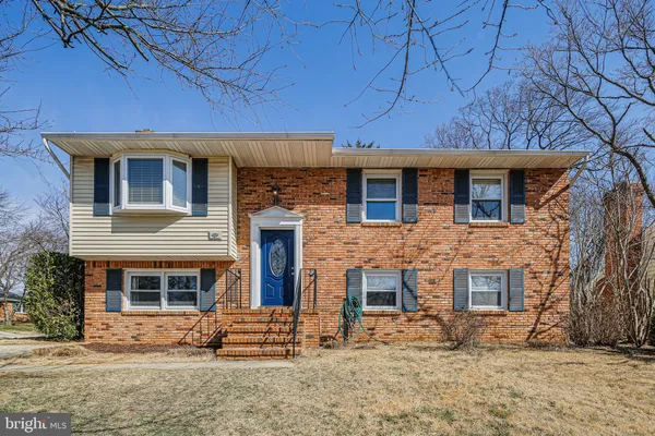 $3,400 | 510 Retford Drive, Severna Park, MD 21146