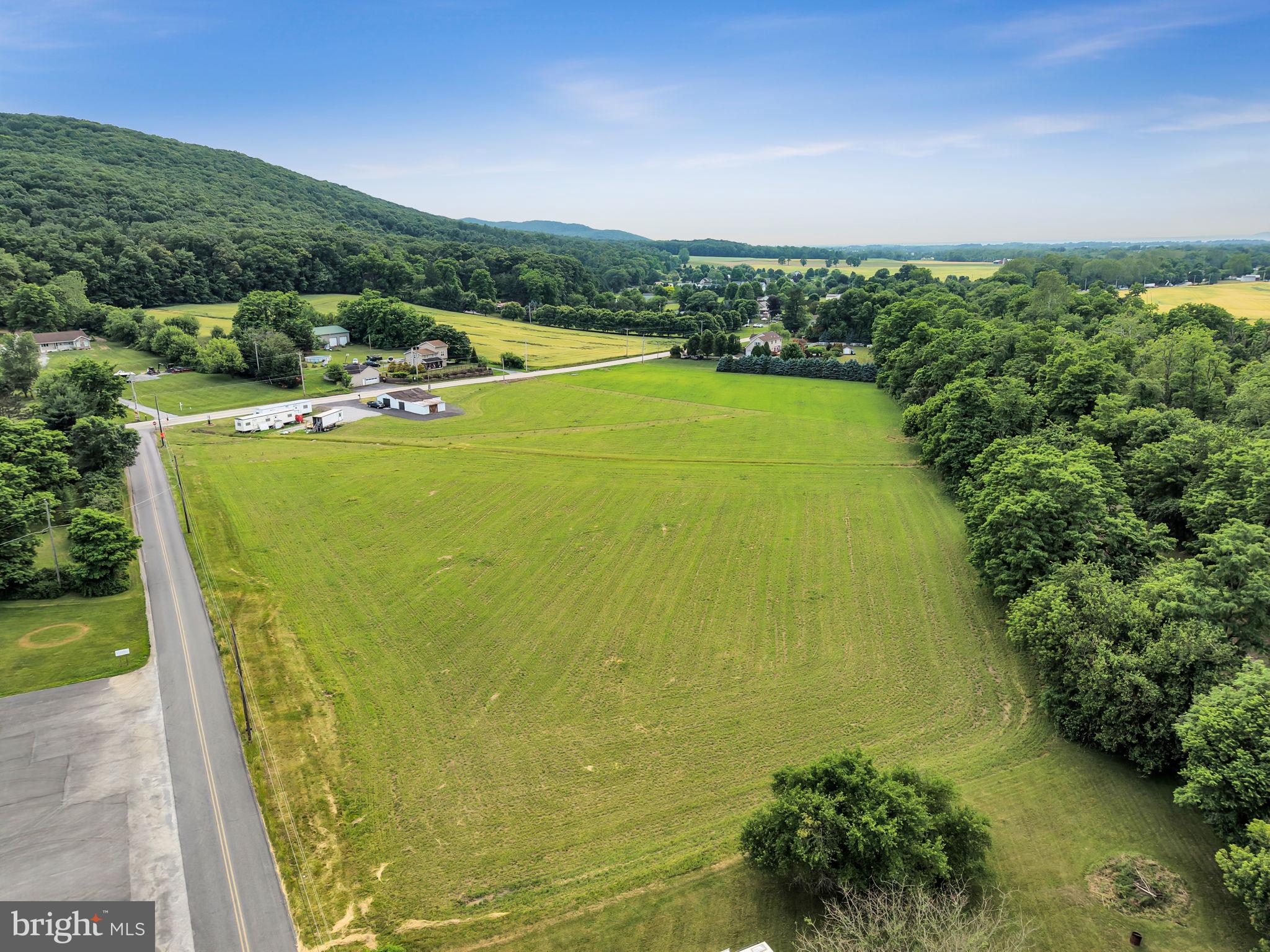 1112 Sheaffer Road Mechanicsburg, PA 17055 - Photo 1 of 14