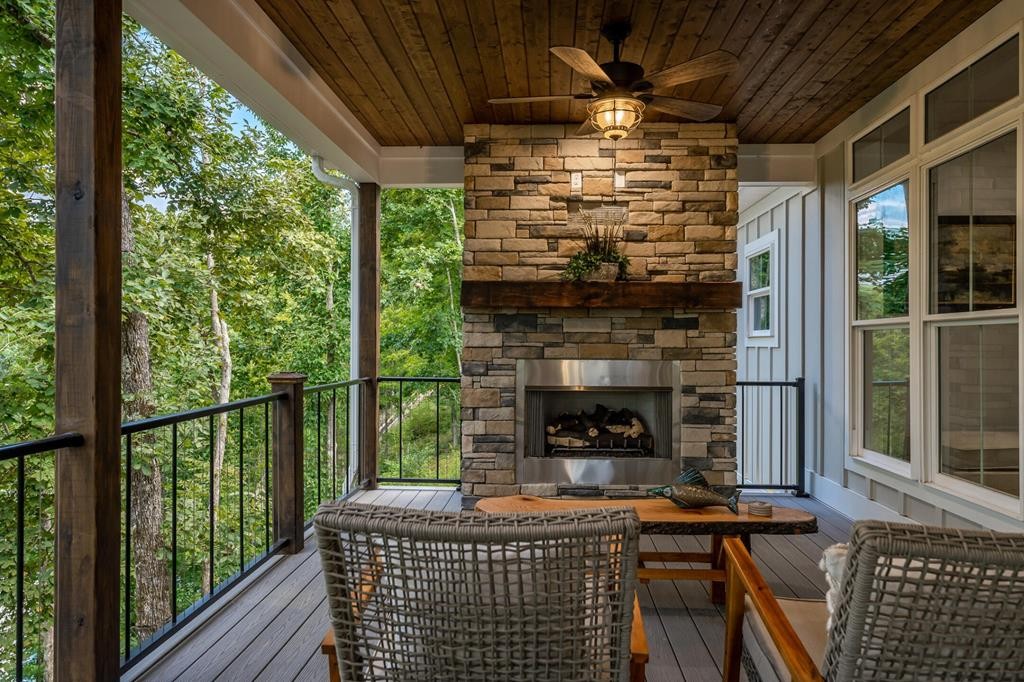 300 Chandler Road Doyle, TN 38559 - Photo 45 of 81