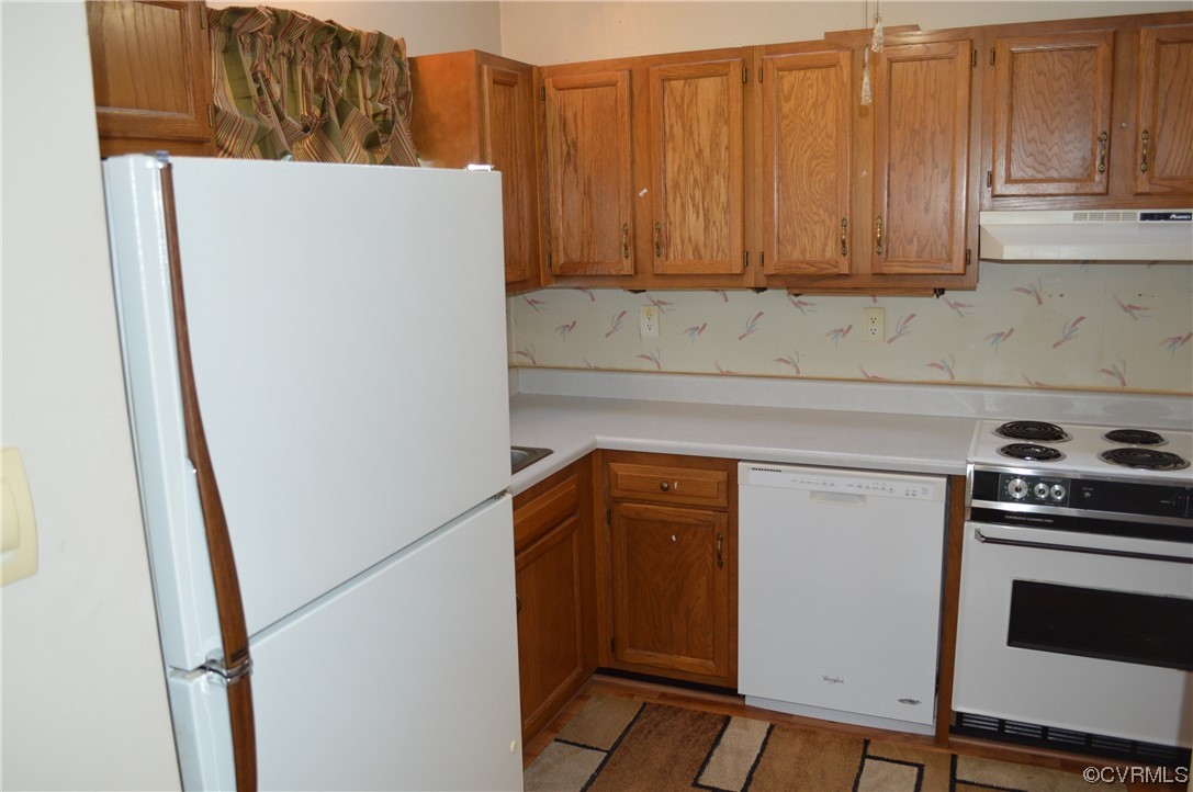 5122 Reids Pointe Road Glen Allen, VA 23060 - Photo 17 of 46 Gallery Image 17