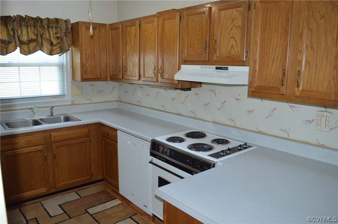 5122 Reids Pointe Road Glen Allen, VA 23060 - Photo 18 of 46 Gallery Image 18