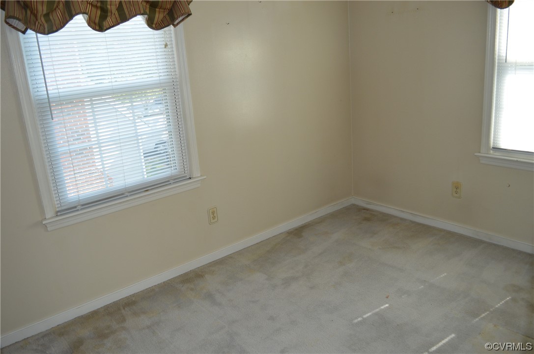 5122 Reids Pointe Road Glen Allen, VA 23060 - Photo 30 of 46 BR #3