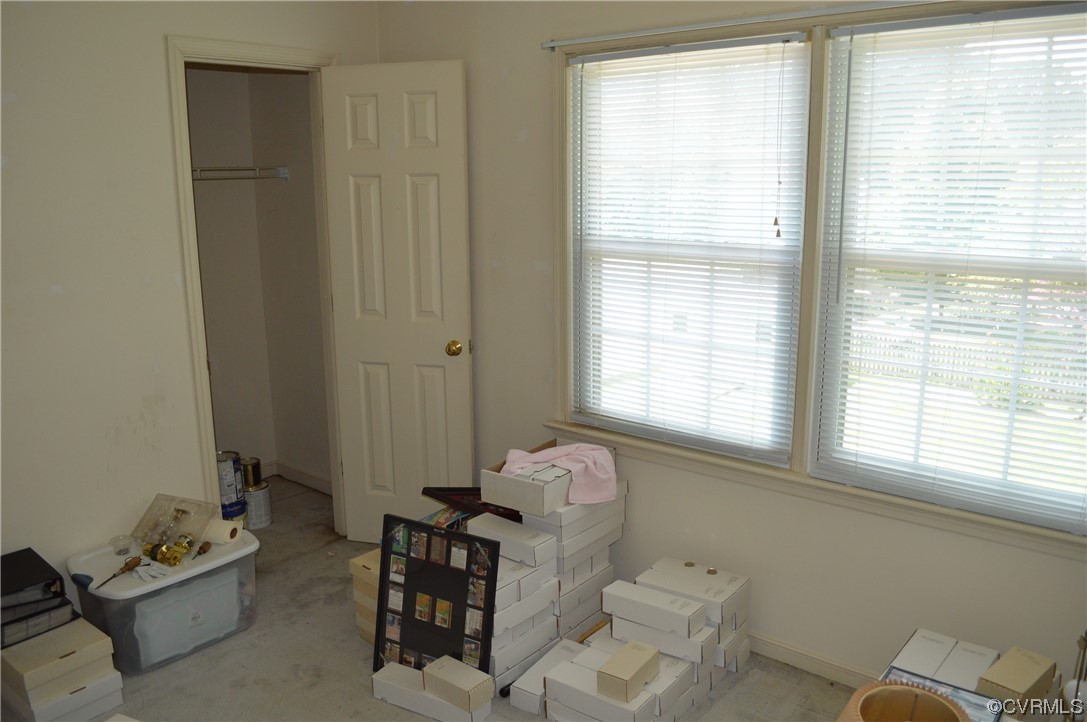 5122 Reids Pointe Road Glen Allen, VA 23060 - Photo 33 of 46 BR #2 Must stay locked