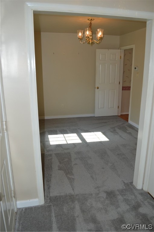 5122 Reids Pointe Road Glen Allen, VA 23060 - Photo 8 of 46 Gallery Image 8