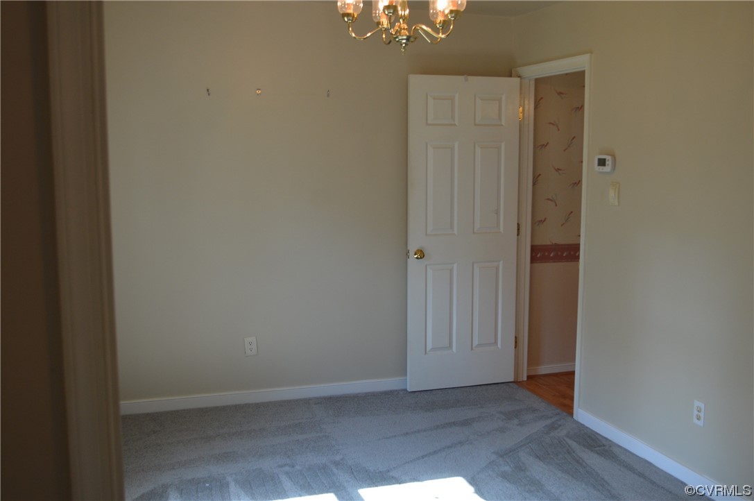 5122 Reids Pointe Road Glen Allen, VA 23060 - Photo 10 of 46 Gallery Image 10