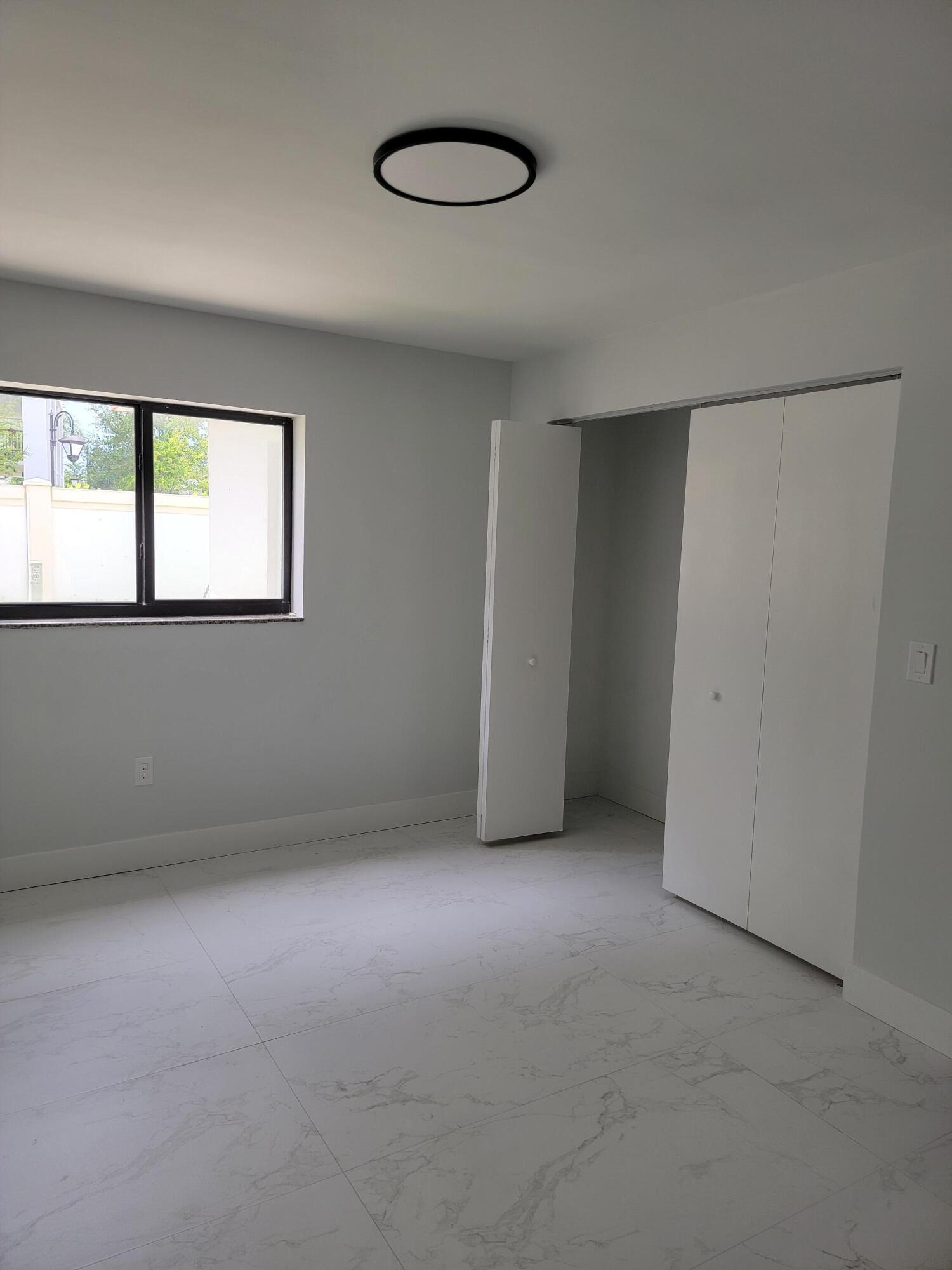 240 Southwest 7th Street, Unit 9 Boca Raton, FL 33432 - Photo 13 of 25 20260623_114244