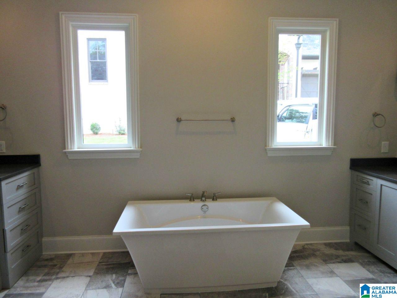 2959 Green Valley Road Birmingham, AL 35243 - Photo 10 of 18