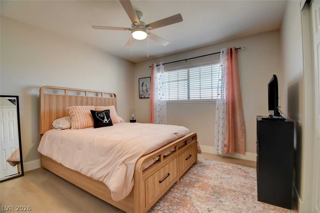 1032 Alan Shepard Street Las Vegas, NV 89145 - Photo 9 of 14
