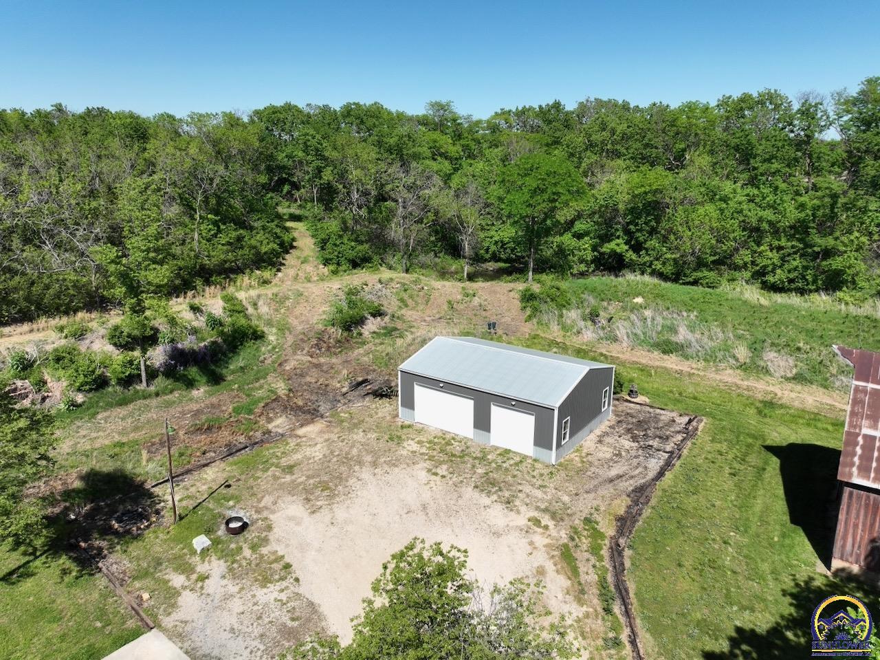 17720 98 Road, Unit LOT A Hoyt, KS 66440 - Photo 29 of 82