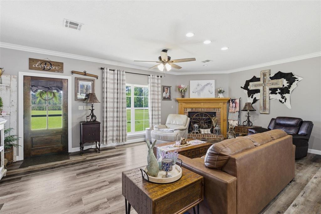3529 Texas Eastern Road Ragley, LA 70657 - Photo 11 of 35