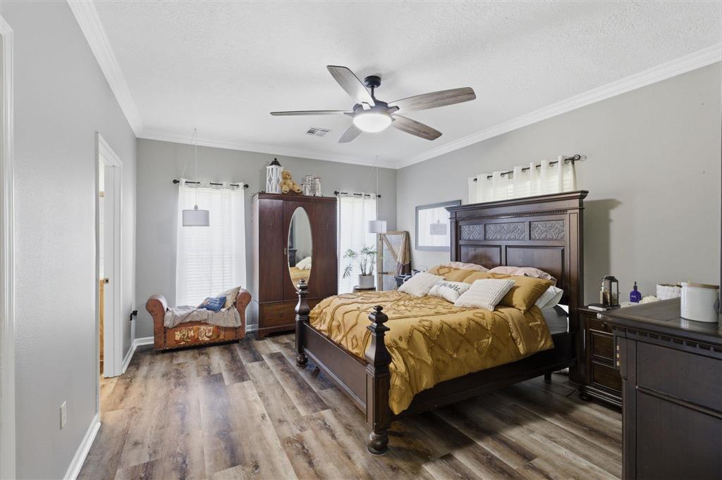 3529 Texas Eastern Road Ragley, LA 70657 - Photo 18 of 35
